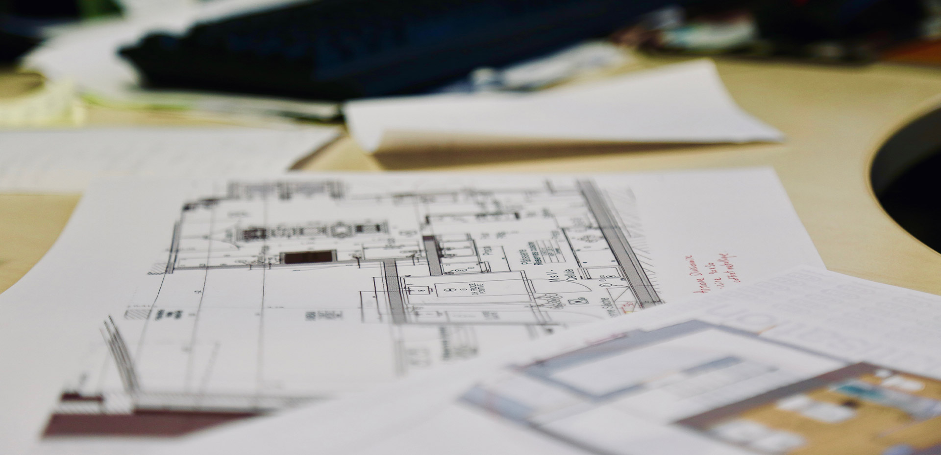 PLANS-BUREAU-ETUDE-ZOOM