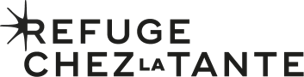 REFUGE CHEZ LA TANTE - SAINT GERVAIS LES BAINS