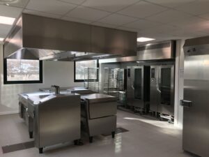 RESTAURATION D_ENTREPRISE