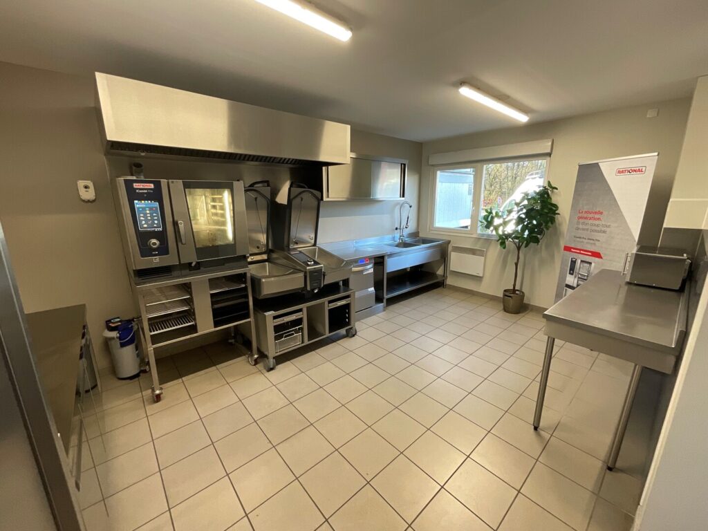 Showroom_entier-CFM_2023