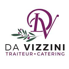 TRAITEUR DA VIZZINI - VOUGY