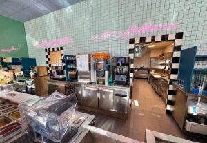 a01d2083-ec6d-4609-81a9-64a2b8e8b7c8