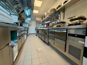 aea5dc45-3250-4656-a1db-05ffc9f82003