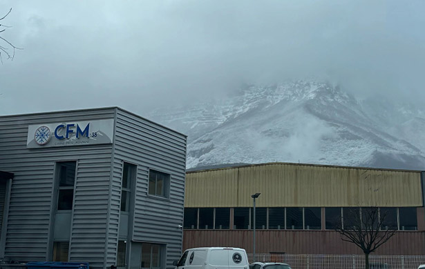 agence-cfm-38-grenoble-isere