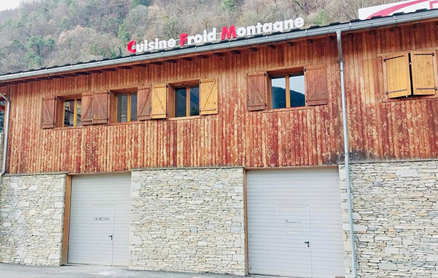 agence-moutiers-exterieur