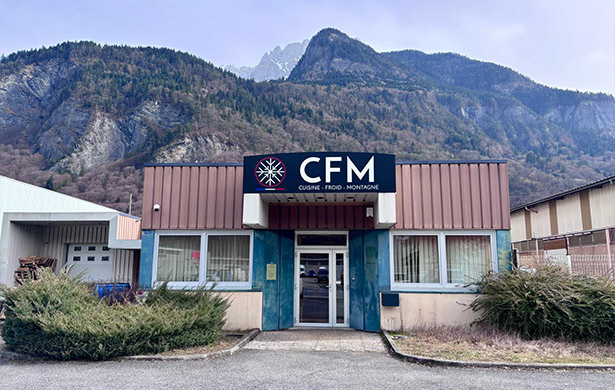 agence-sallanches-exterieur