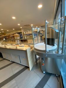 c0815190-afac-4a65-81da-ecf1827e0c11