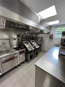 c1d5271c-45f9-4ea1-b5ea-0b4bc3460e3d