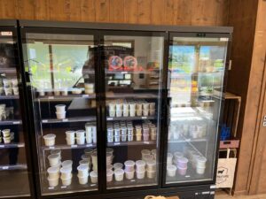 c98e4be7-0b18-4be5-b94a-fa7a12c957b3