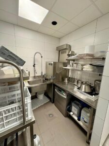 d4cb274a-9e7b-4db3-a63f-ad437d65656c