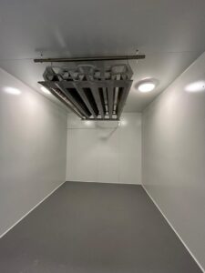 d60eabfa-1105-4cd3-8e8c-43122fd61603