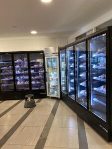 d8726182-f12a-469a-929a-1d7cbd4b02fd