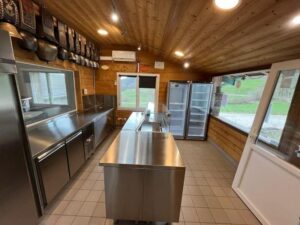 d9707e53-3609-413e-b333-59bda3896d02