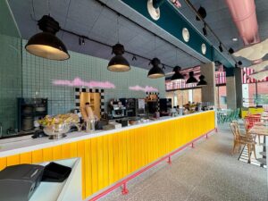 ee2bb464-58eb-4d29-afe2-69ff83ed409a