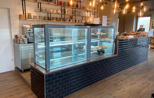 expertise-boulangerie