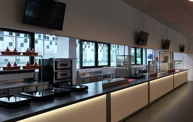 expertise-collectivite