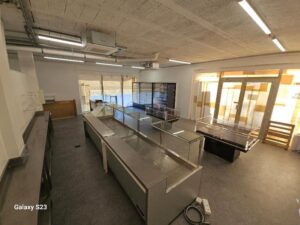 f5135b74-a4ec-460d-9345-5db221509c96