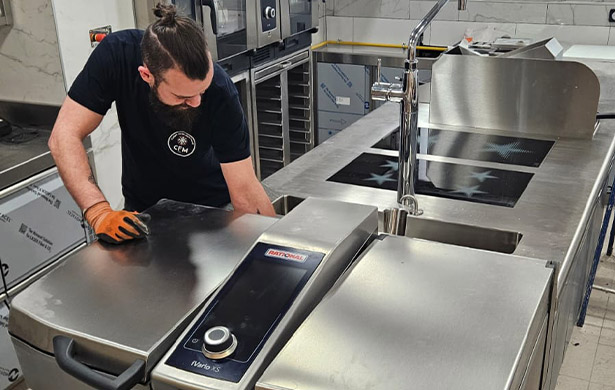 installateur-julien-fourneau