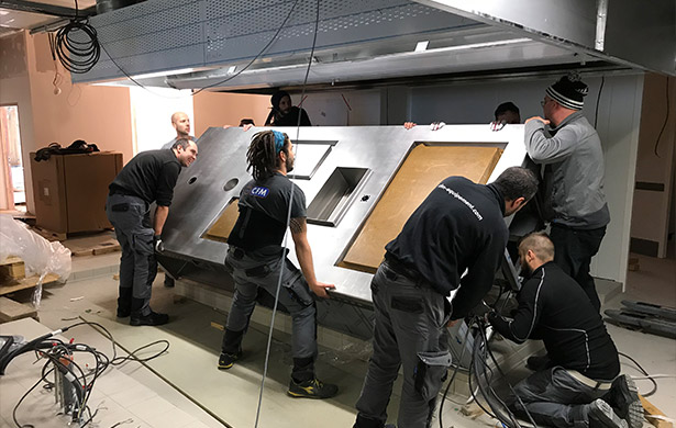 manutention-fourneau