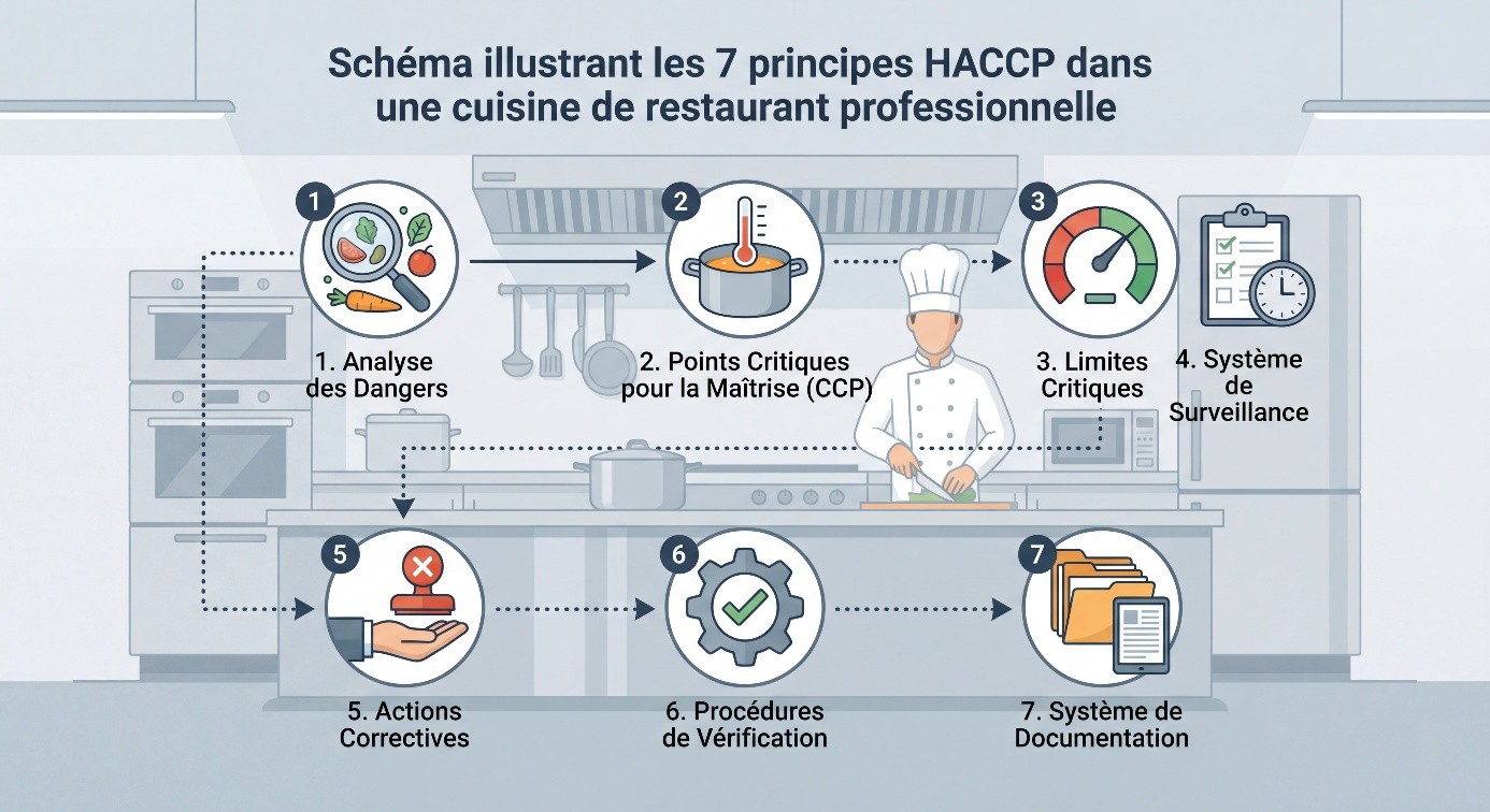 7-principes-HACCP