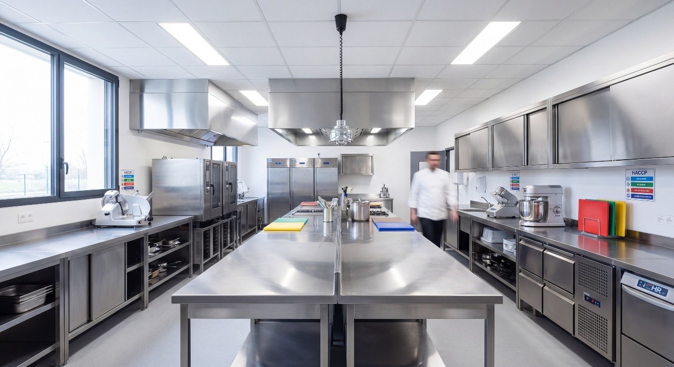 marche-en-avant-cuisine