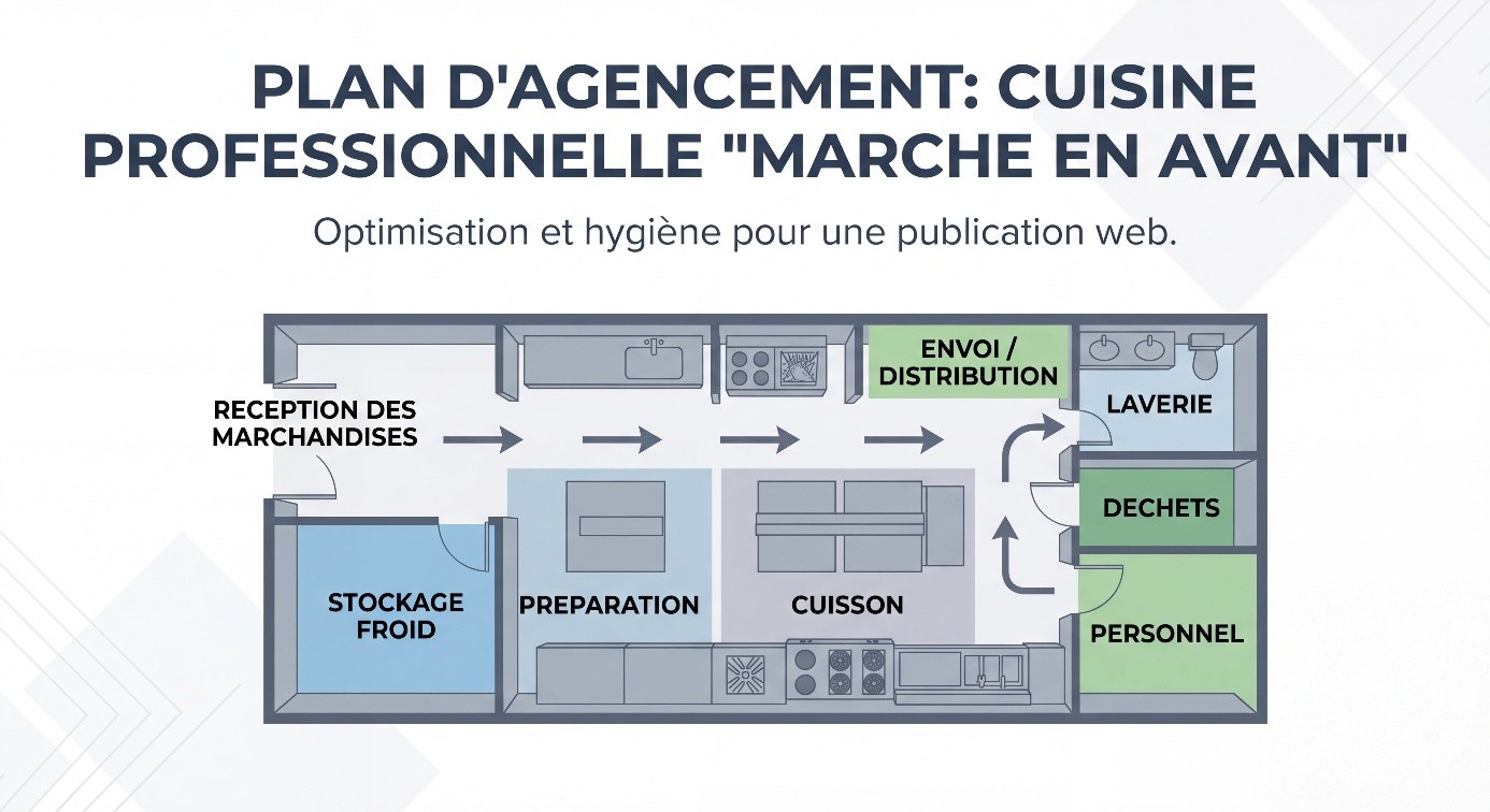 plan-agencement-marche-en-avant