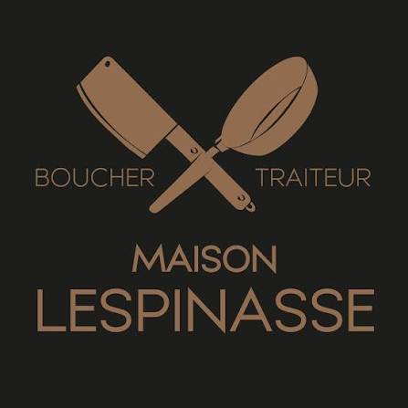 LESPINASSE
