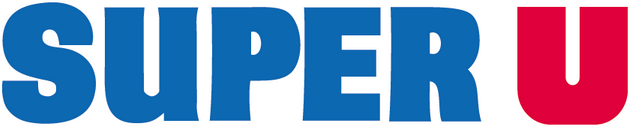 Super_U_logo