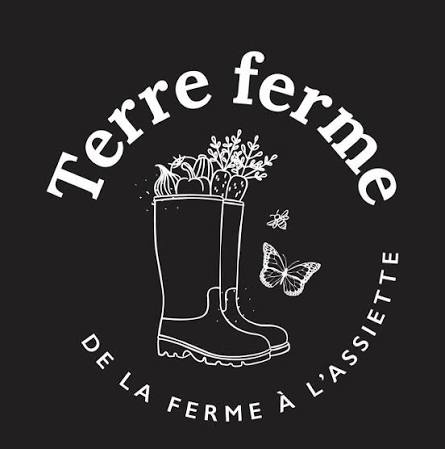 TERRE FERME