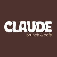 claude